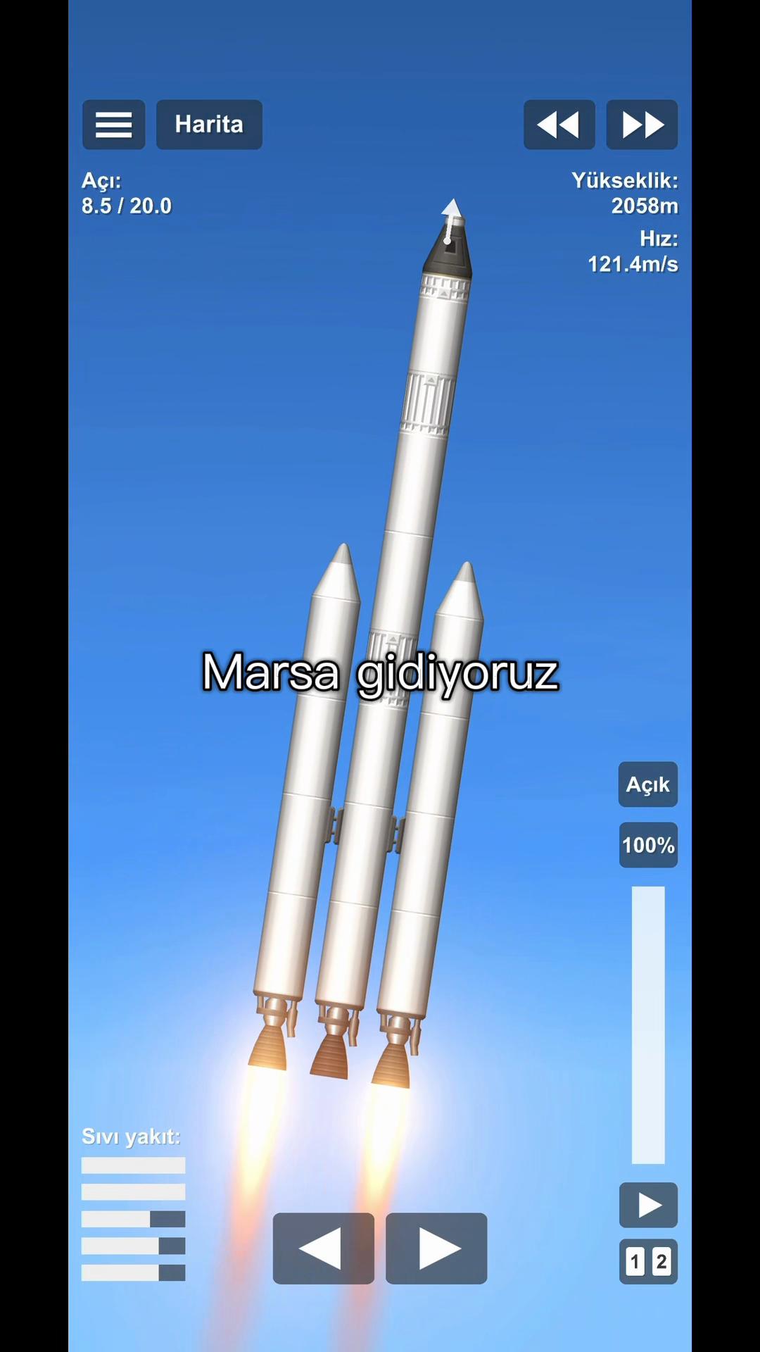 @Ayaz🇹🇷
