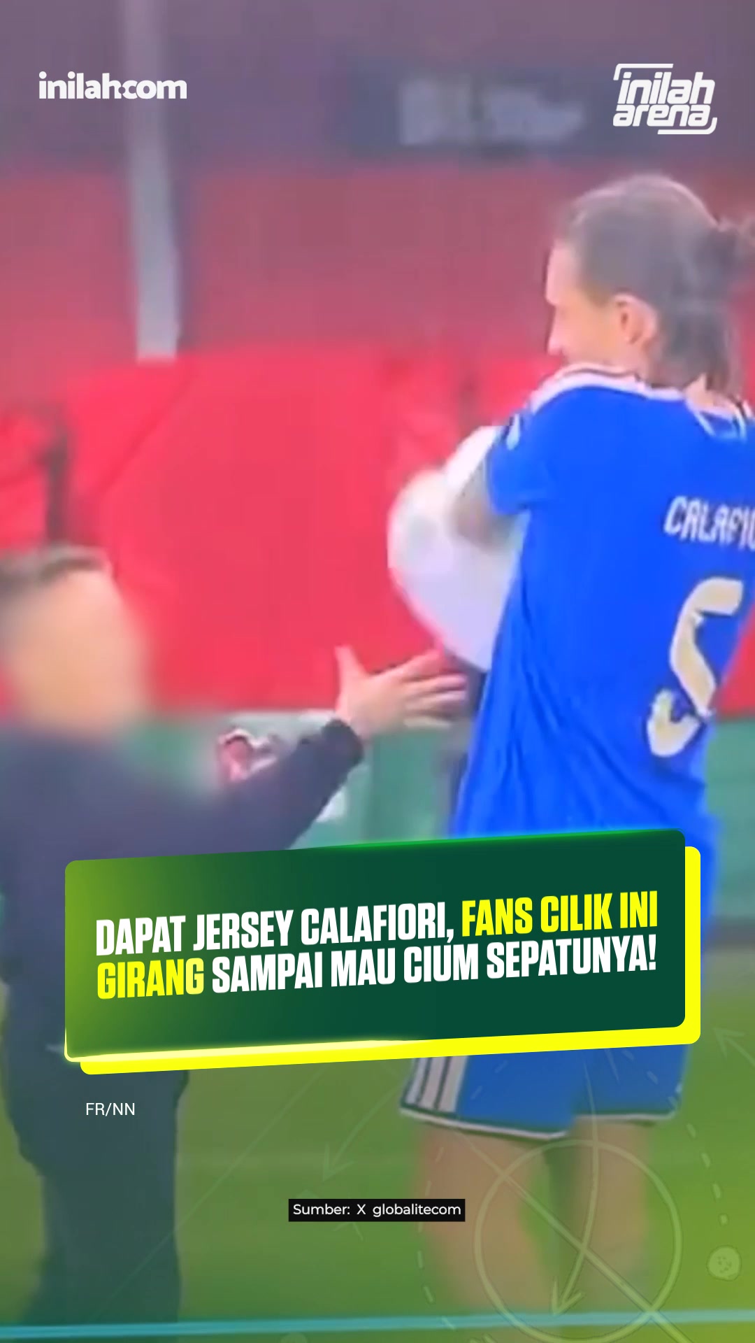 @Inilah.com