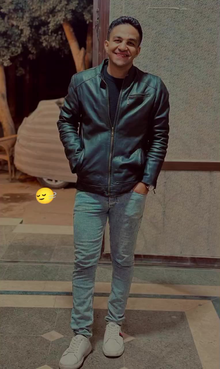 @Marwan Shehata74