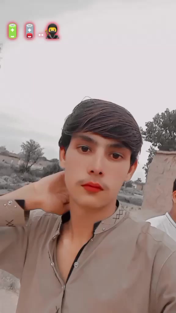 @ساحل۔۔khan ۔86