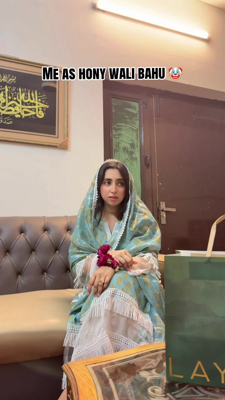 @Dr Rabeea khan