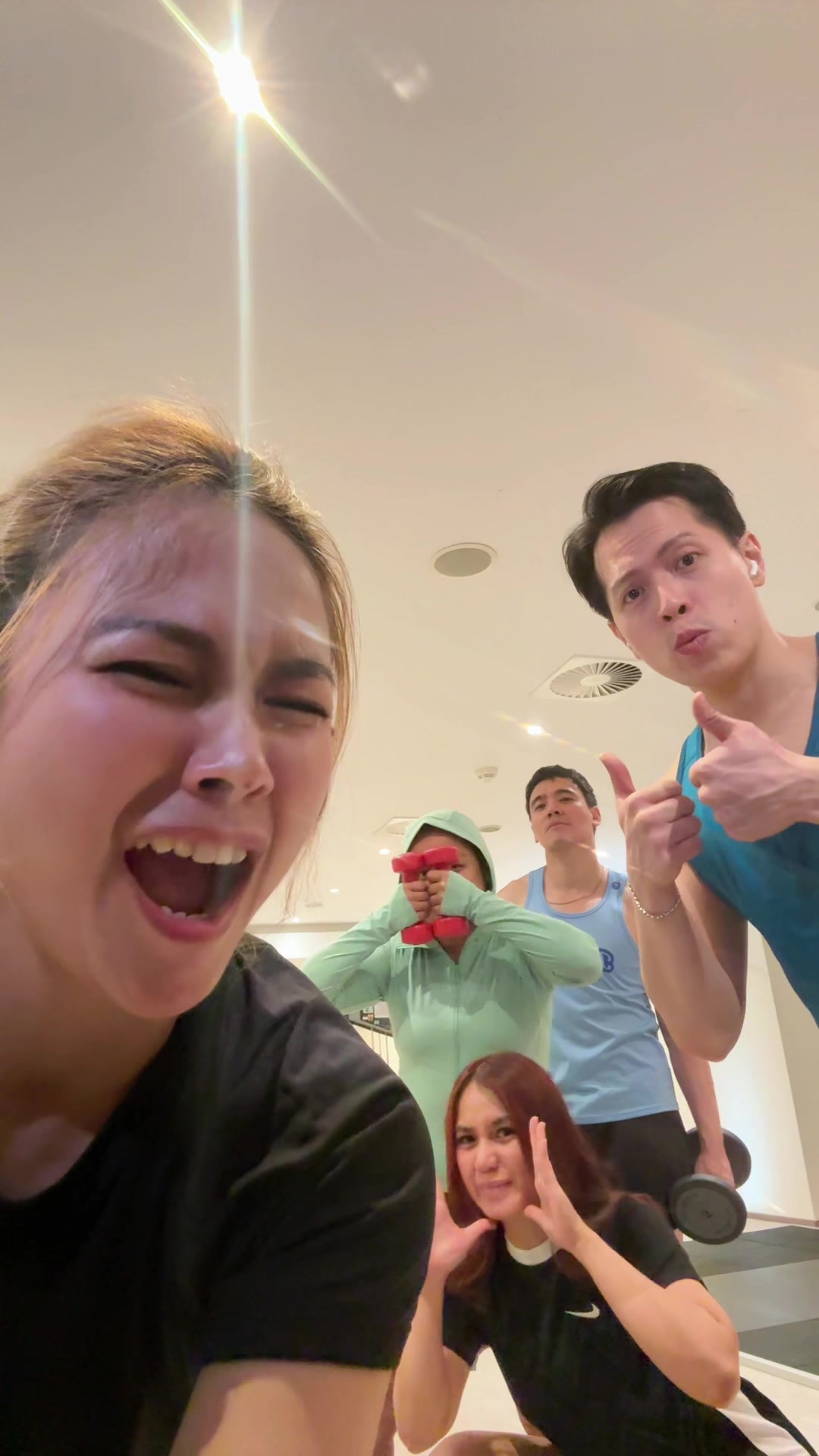 @Yeng Constantino