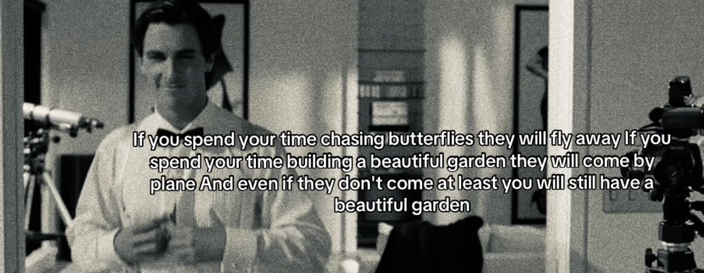 @Las bateman