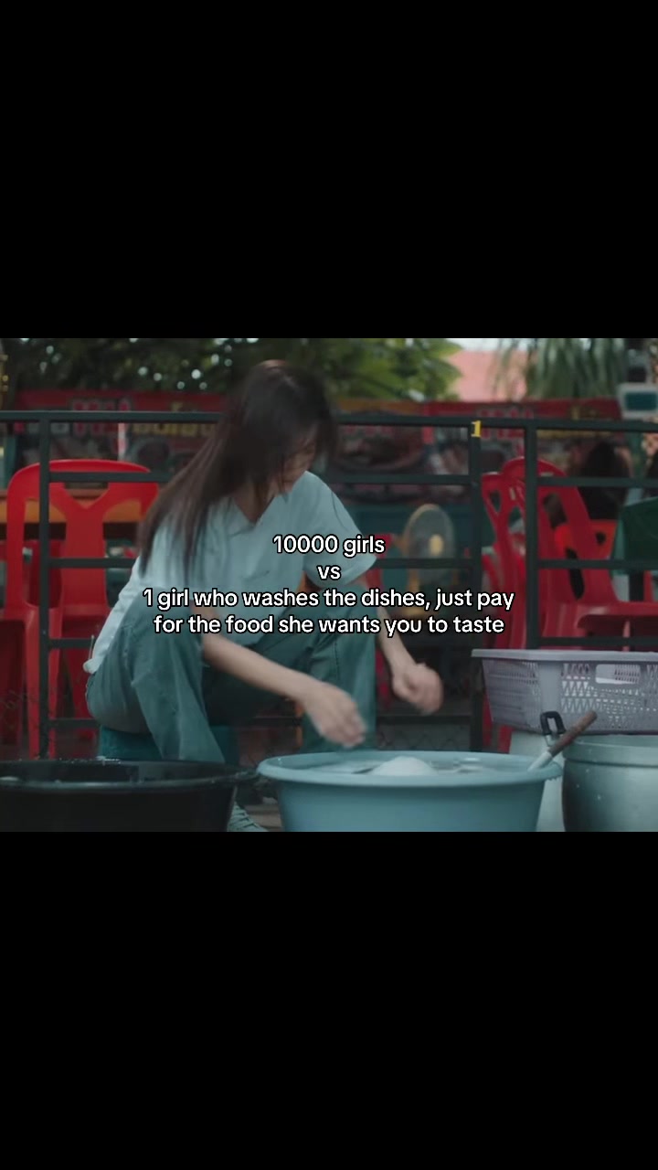 @Killy