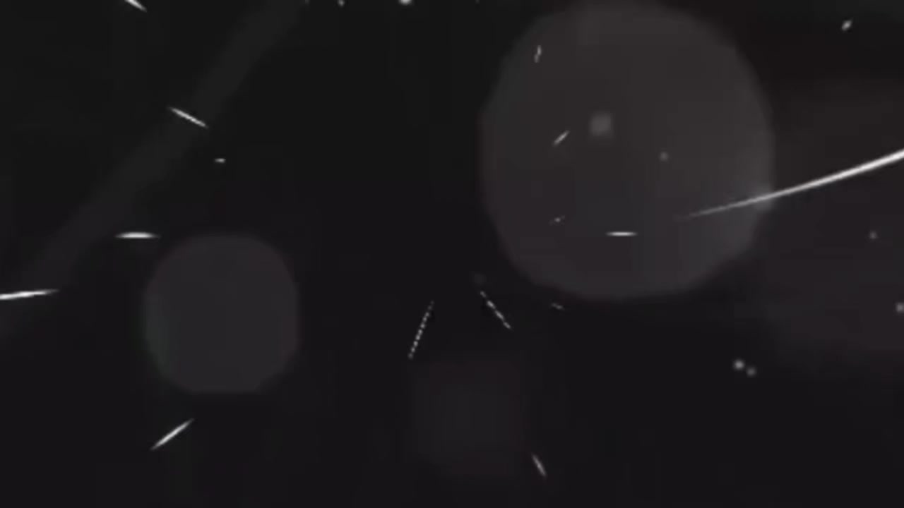 @𝐑𝐀𝐍𝐃𝐄.