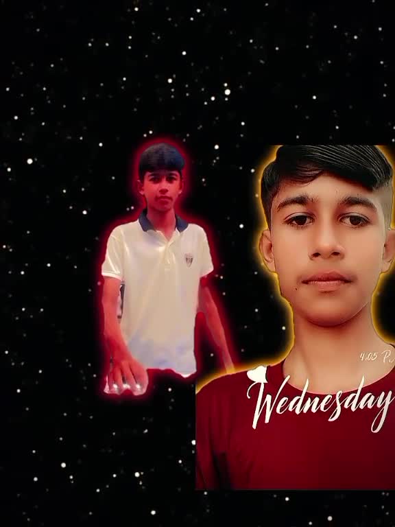 @Anas shahzad official 🥰🥰
