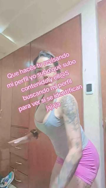 @🪐 11:11 🍀