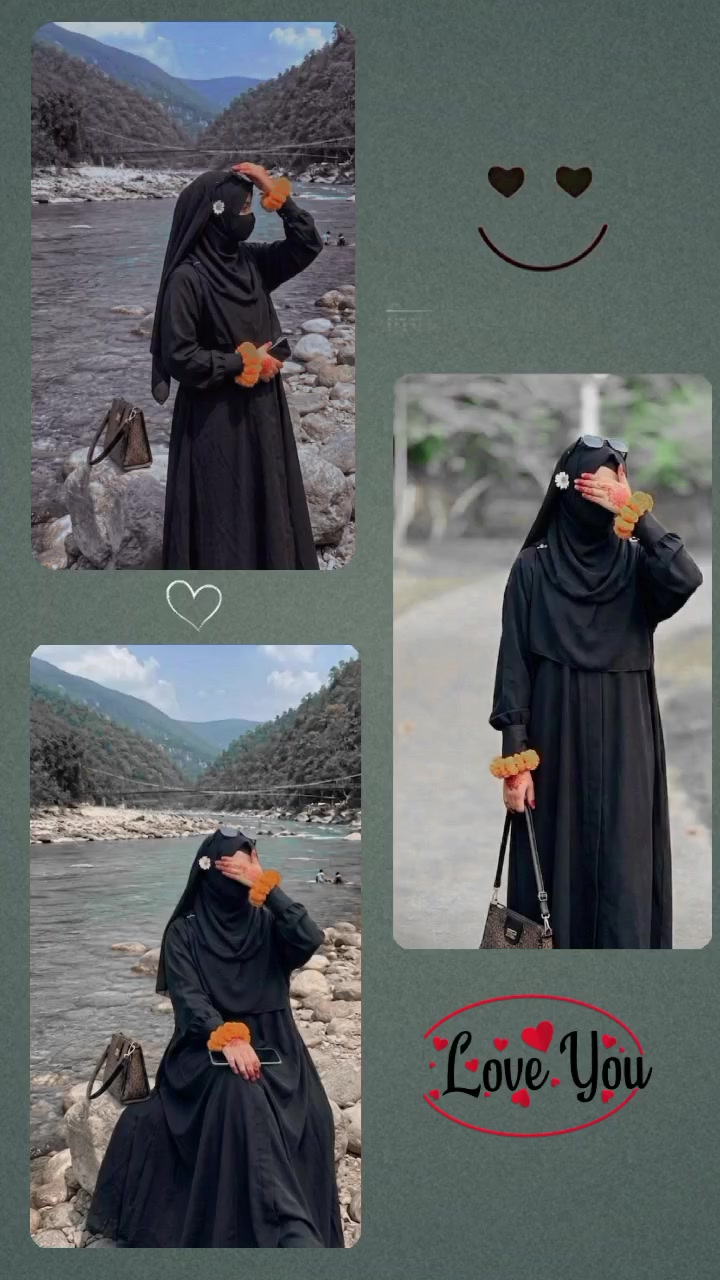 @বাবার একমাত্র রাজকন্যা 🫢