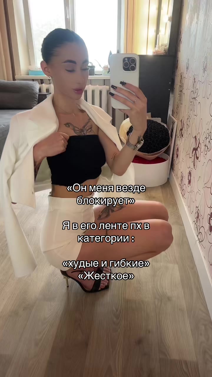 @🐈⬛