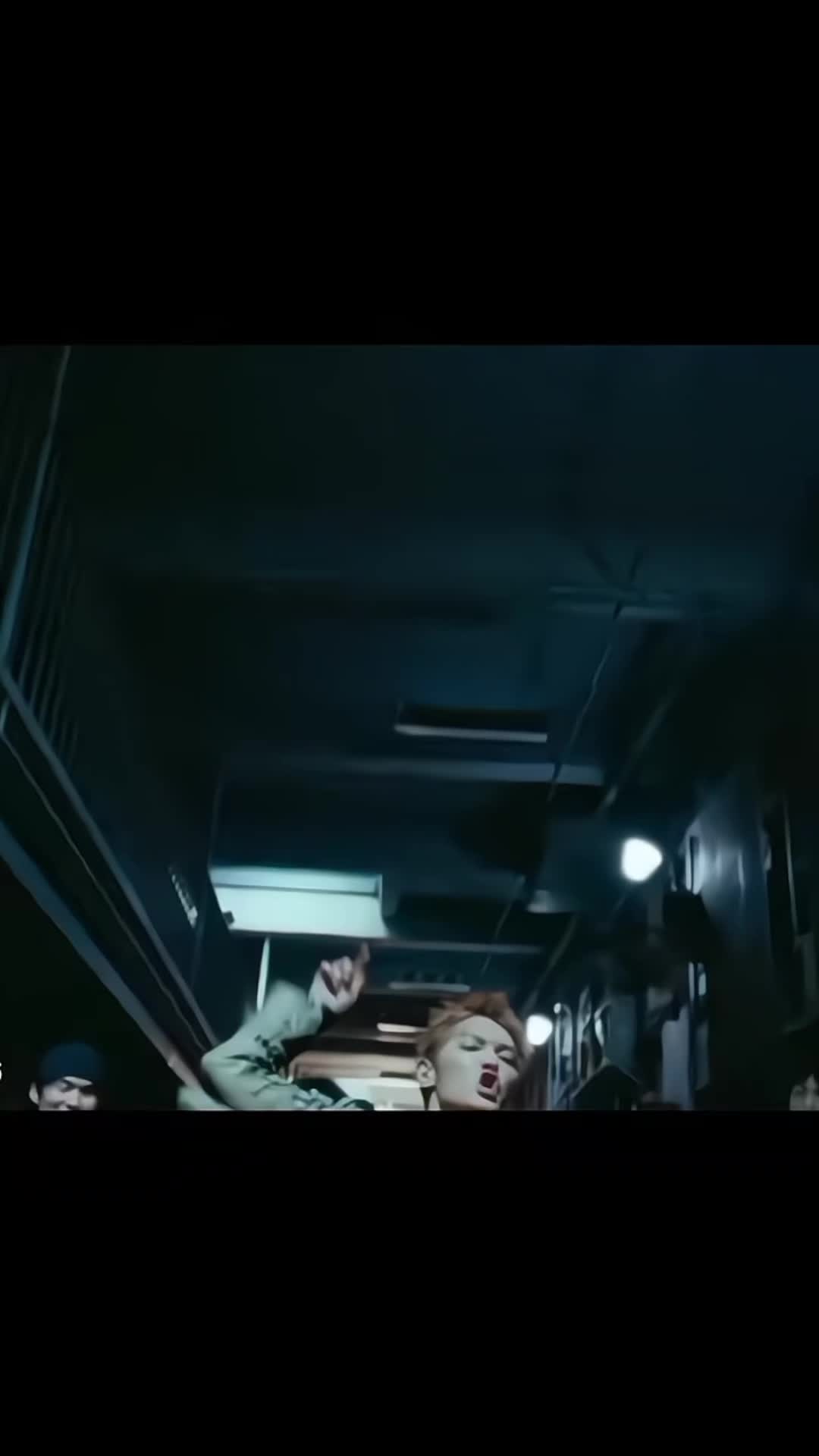 @𝓷𝓭𝓪𝓪.