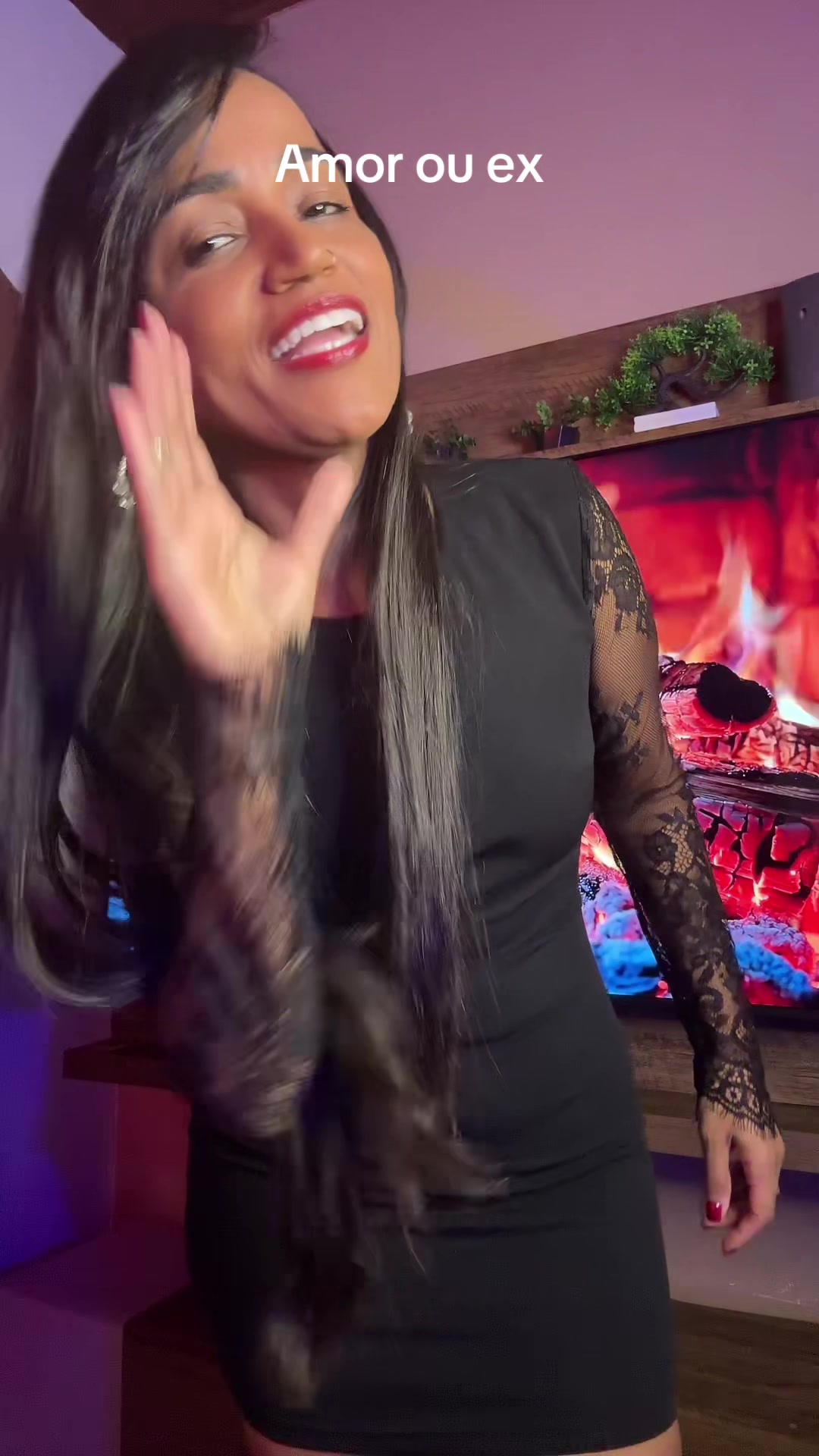@ale_neves_oficial