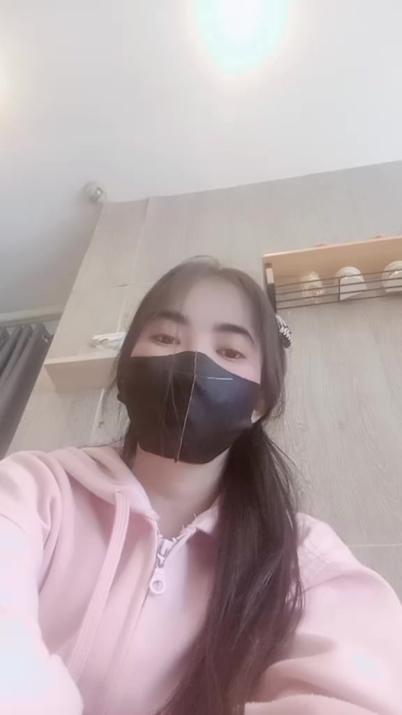 @แก้มยอยเหนียงฉ่ำ🐷ຫວານ🐷