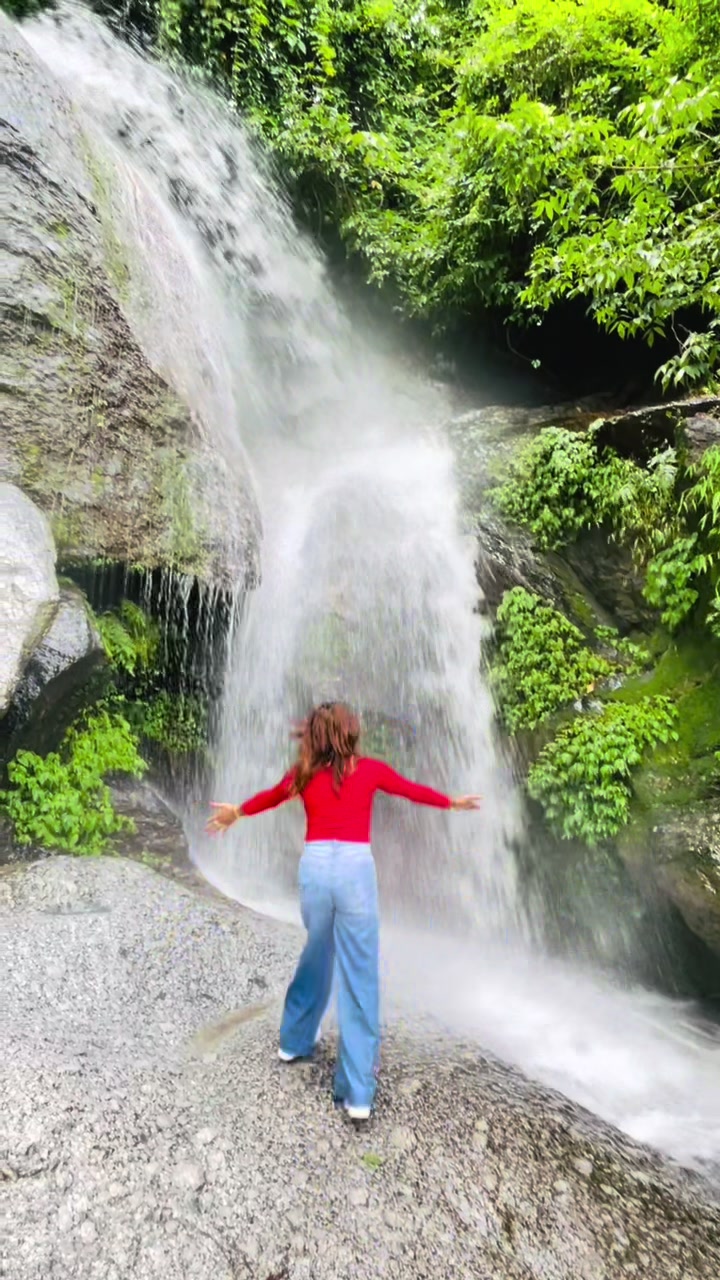 @kamala koirala🇳🇵