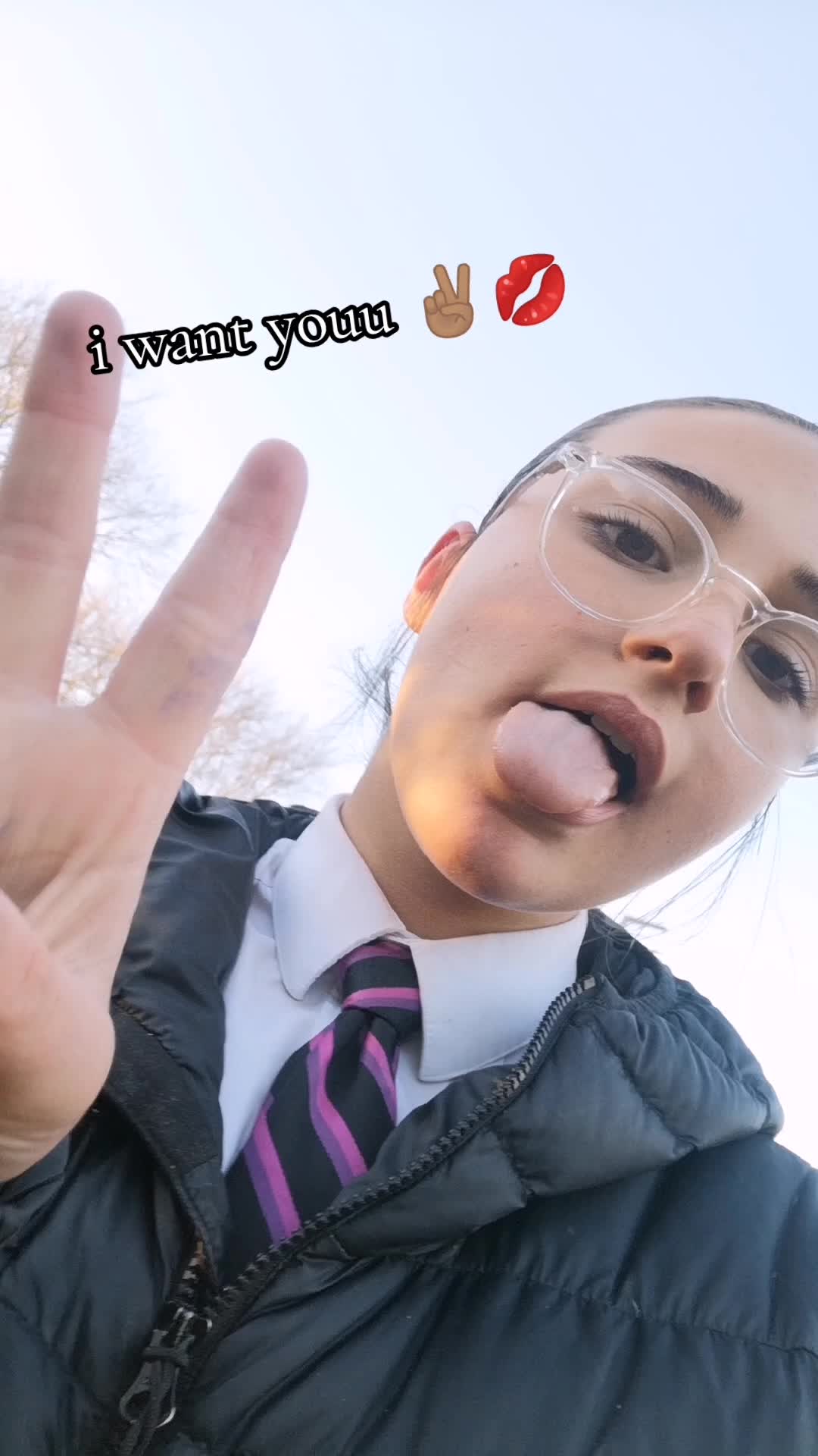 @phoebexx