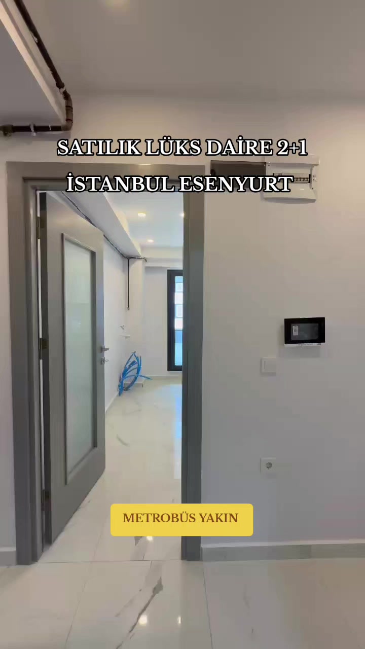 @İMTİLAA TURK
