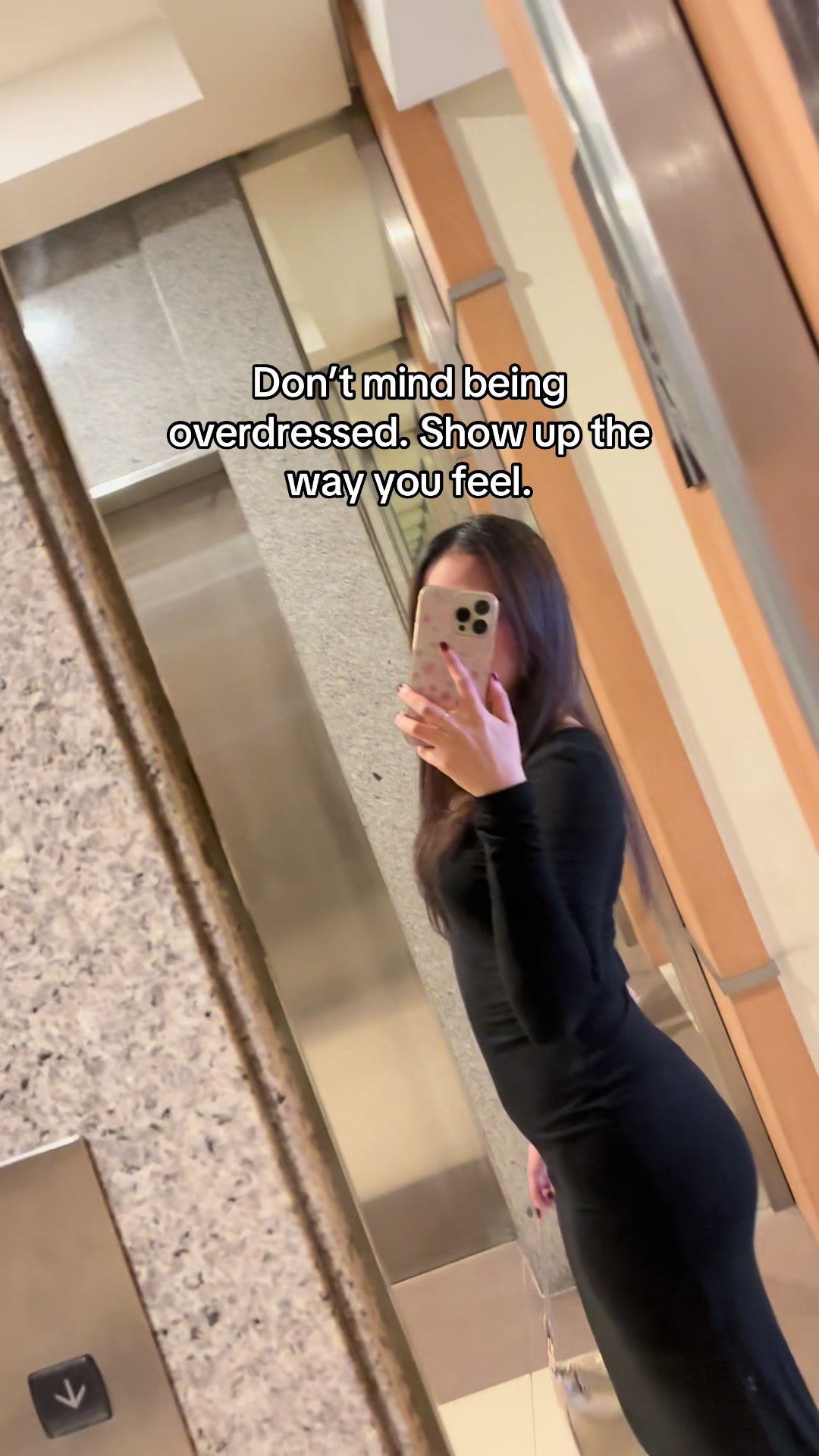 @IAMANONAS