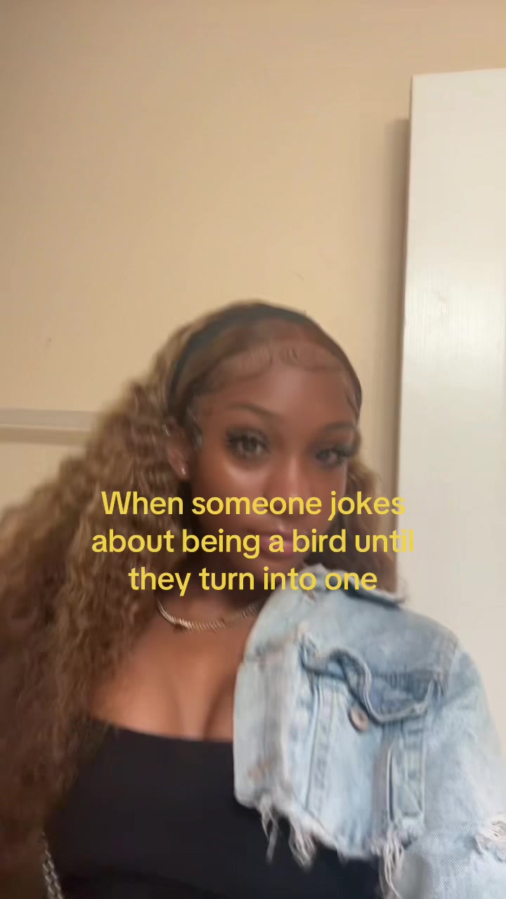 @Yellow font