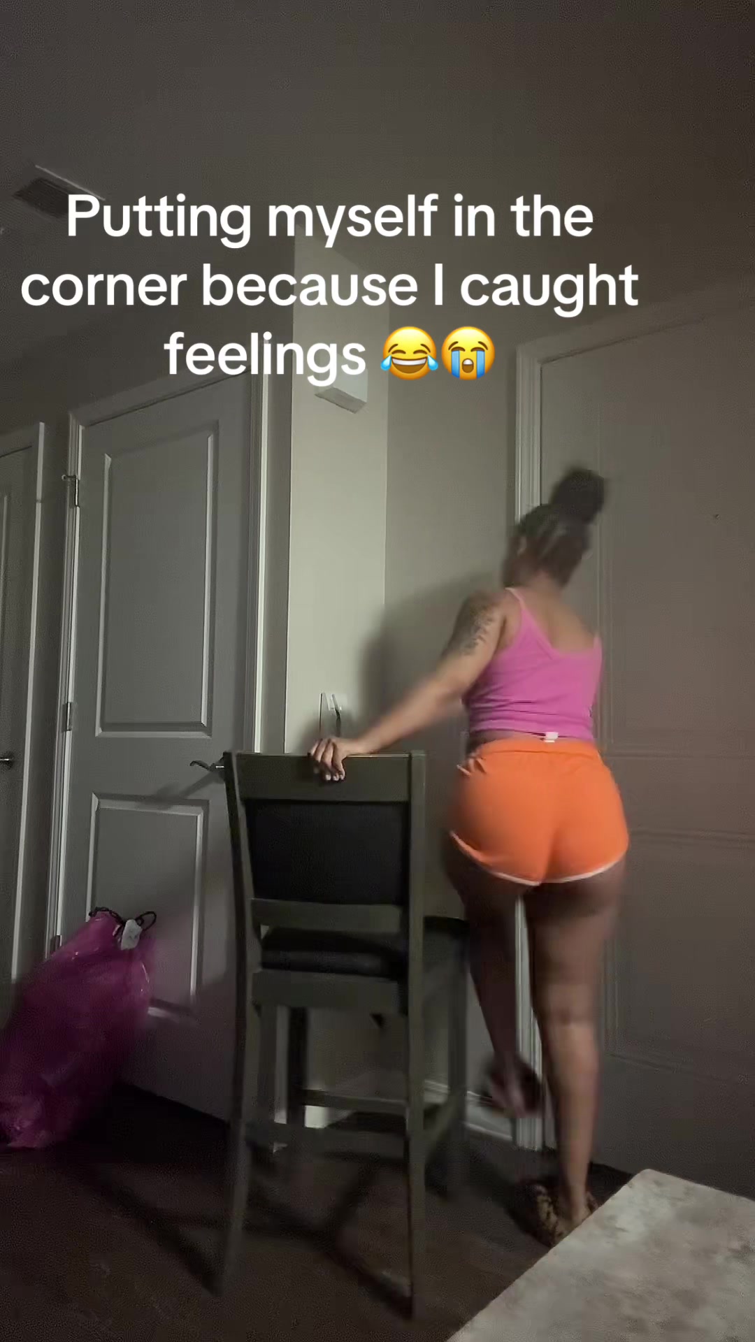 @lizaaa