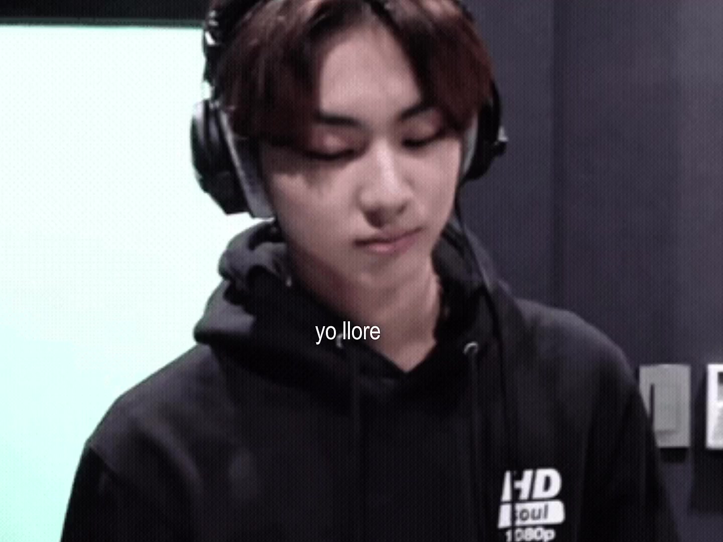 @yulii enh is7 :3