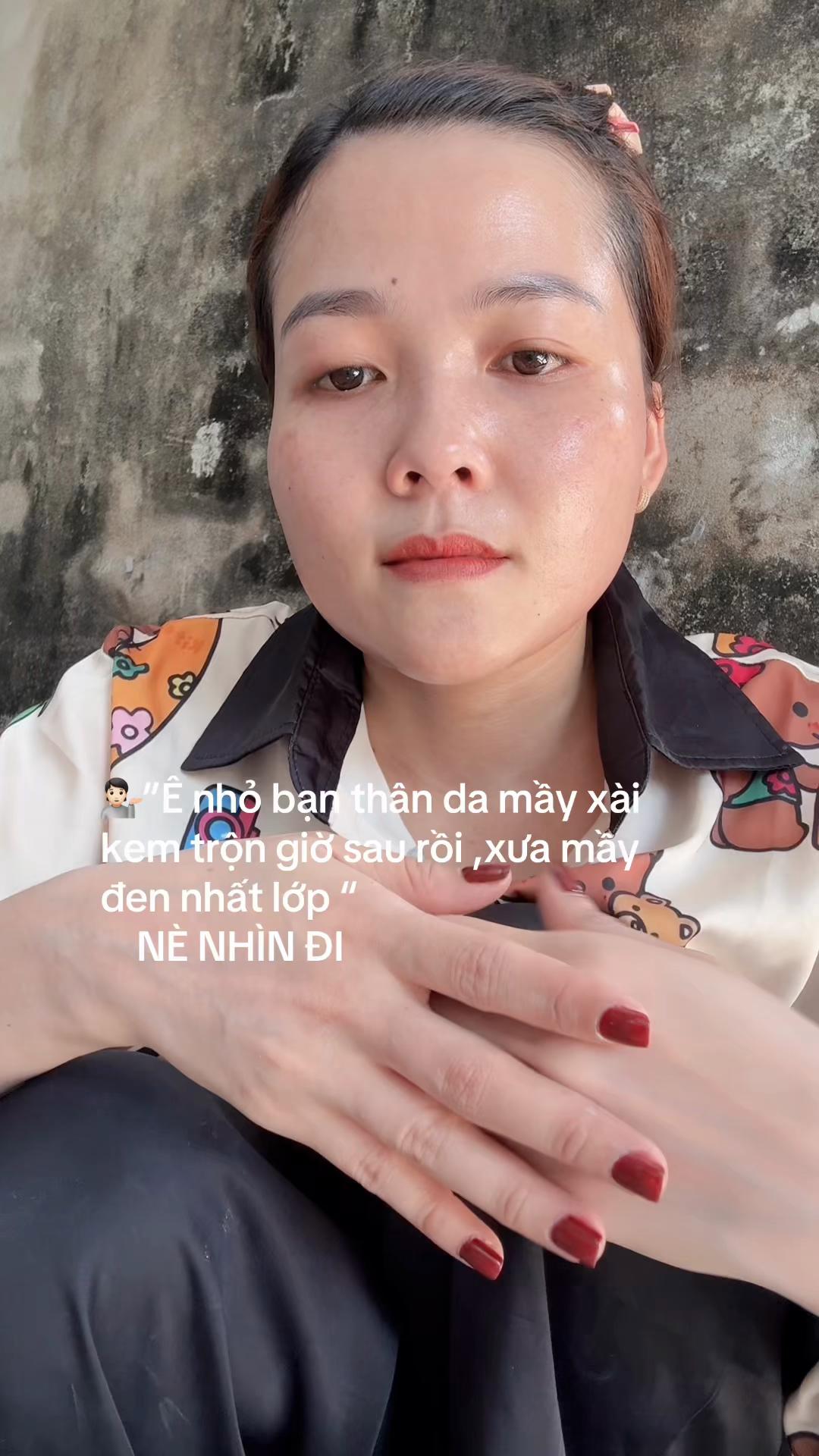 @hồng ân