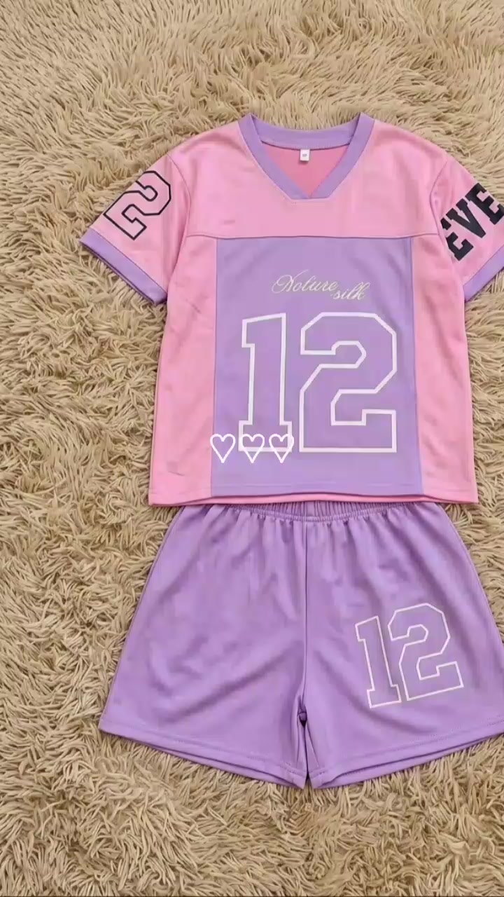 @dailyfinds🤍