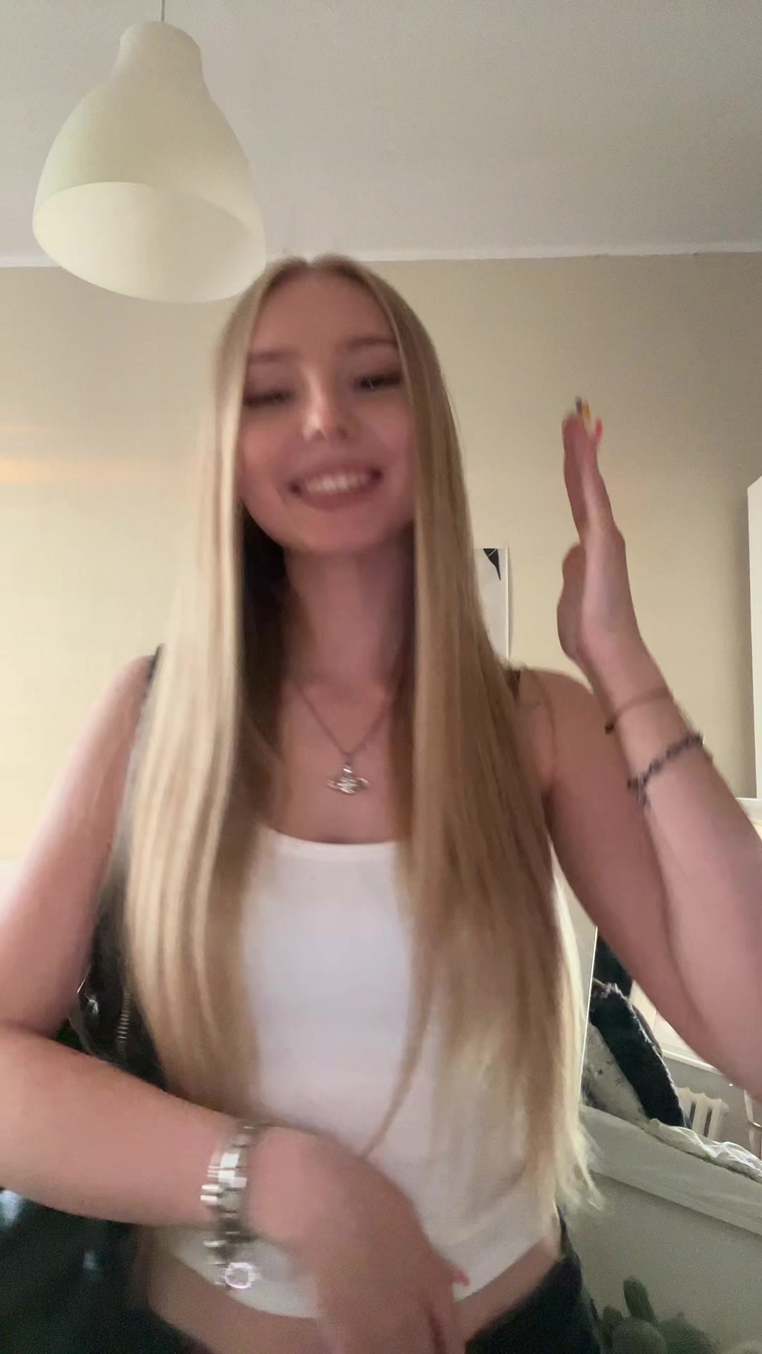 @ameliaᥫ᭡