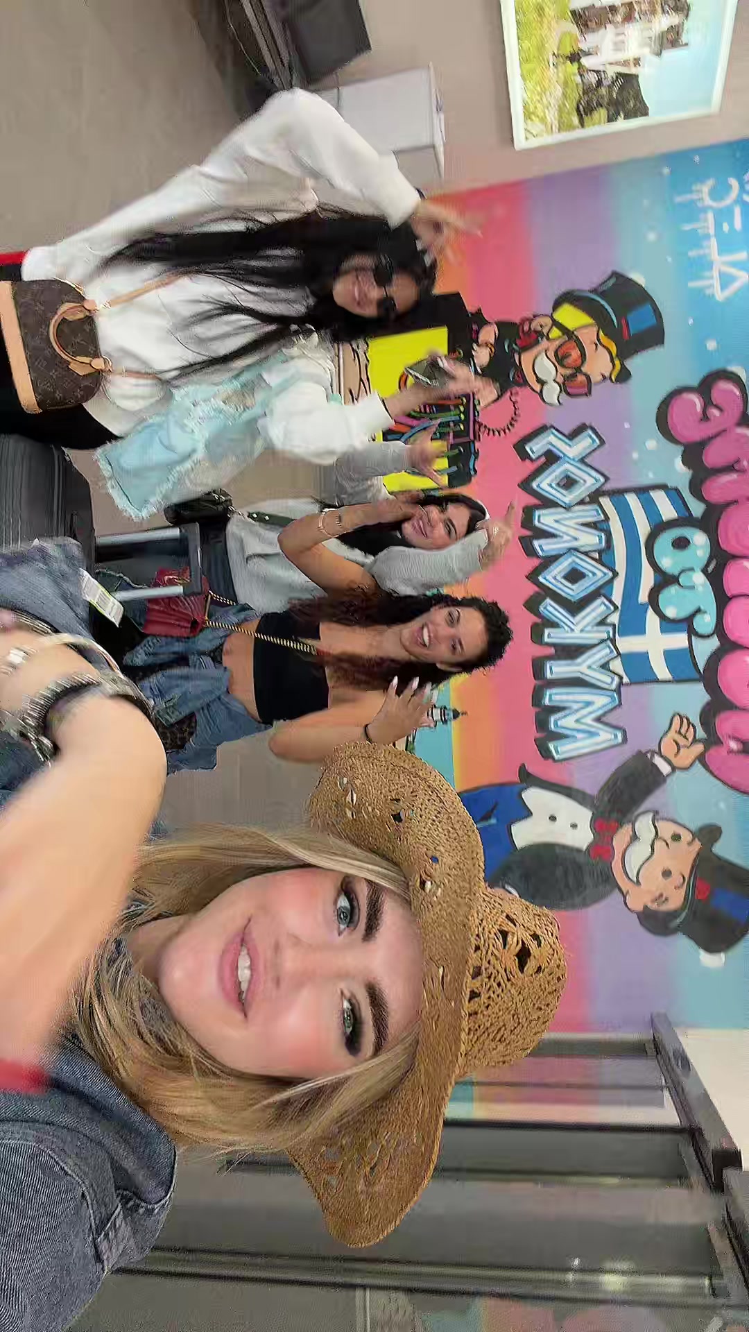 @_adelfinadiana_mua