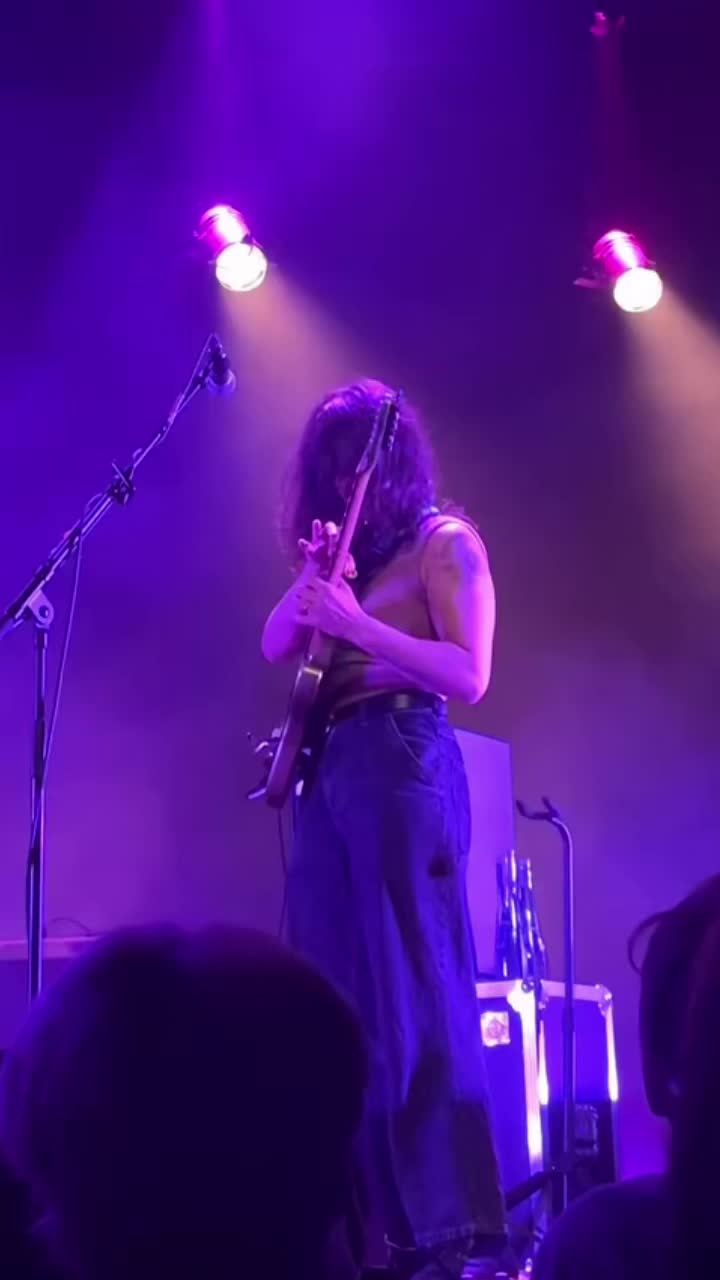 @bigthiefmusic
