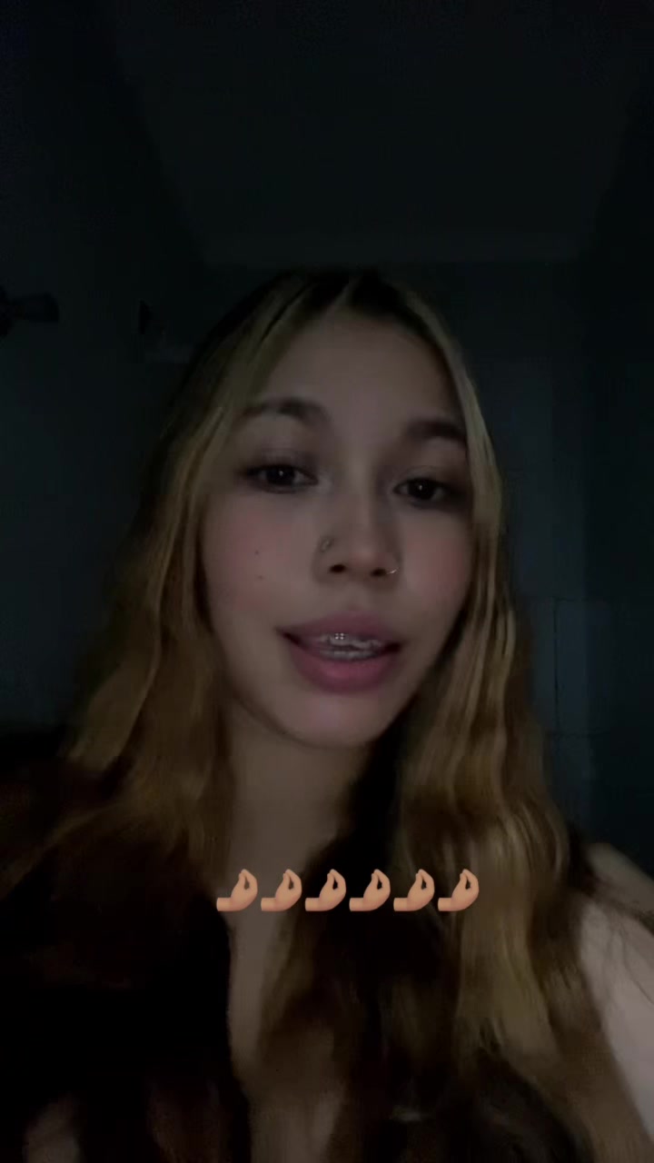 @gehhpereira
