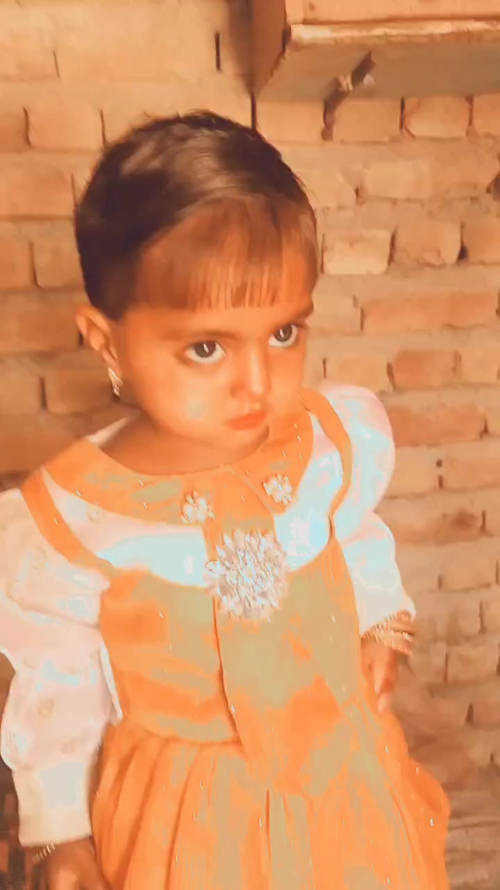 @shahjan lakho