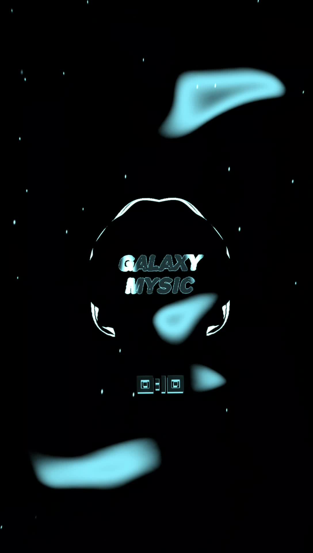 @Galaxy Mysic