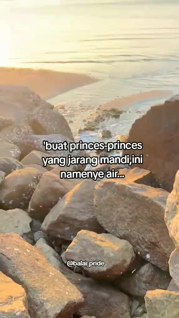 @BaLai_pride