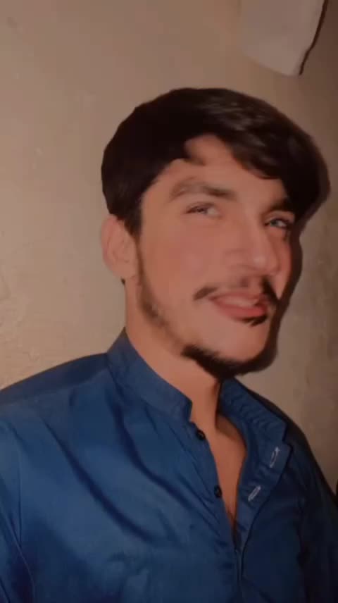 @🔥زین سرکار🔥