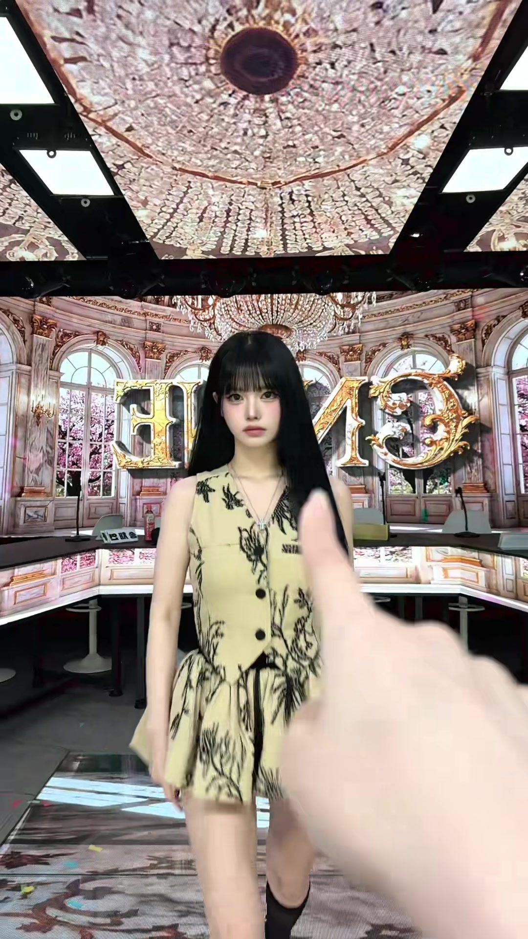@CNINE(씨나인)