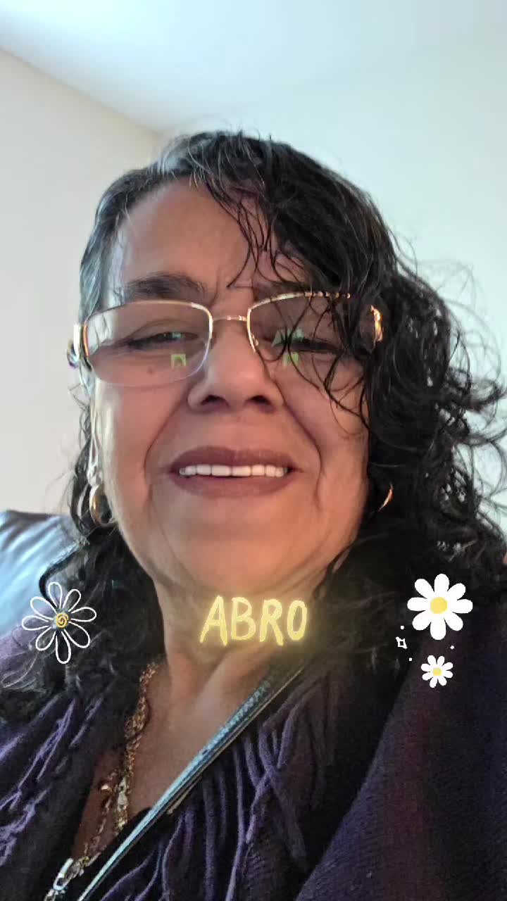 @Silvia Cerrato