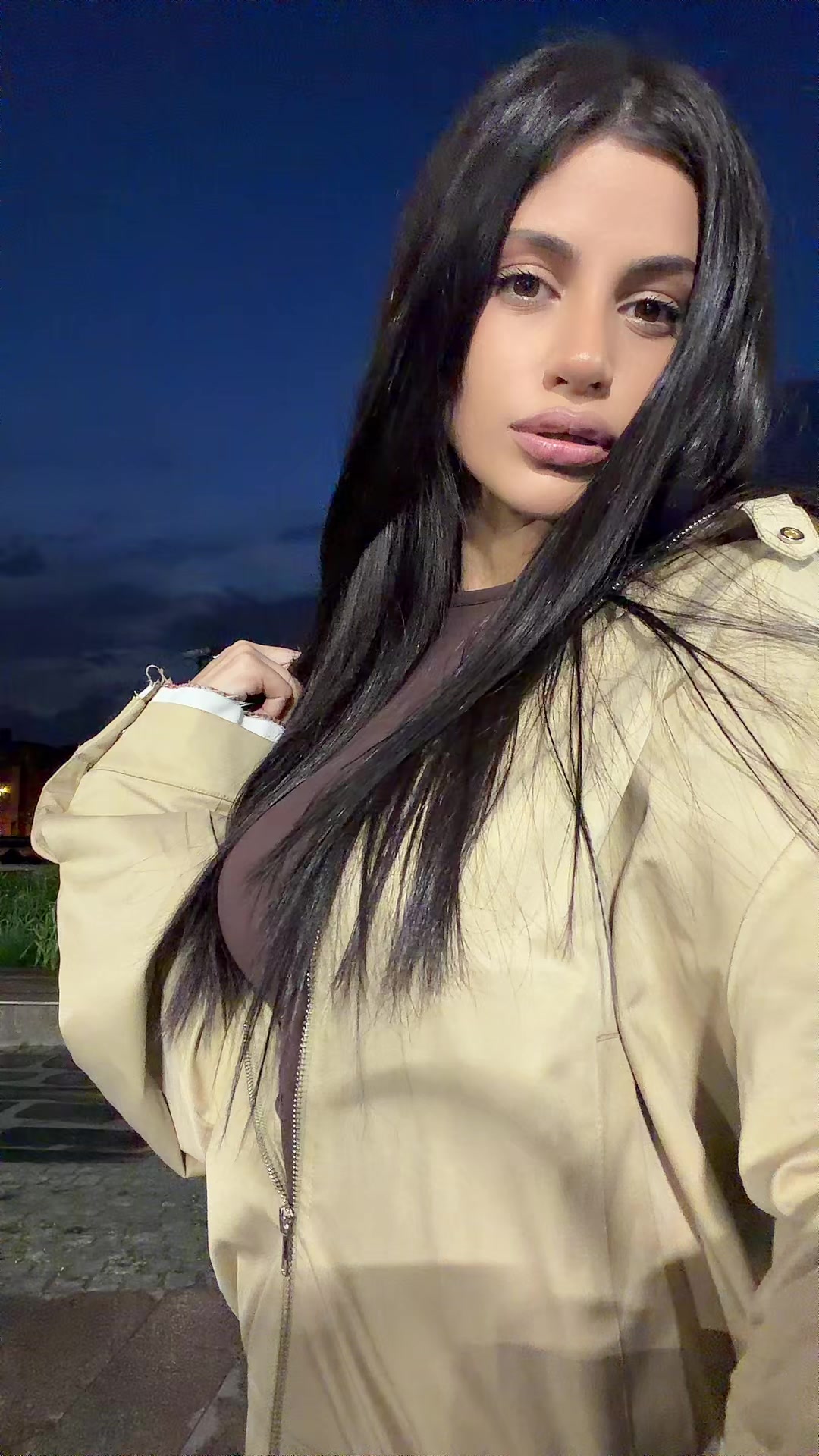 @lamimvl