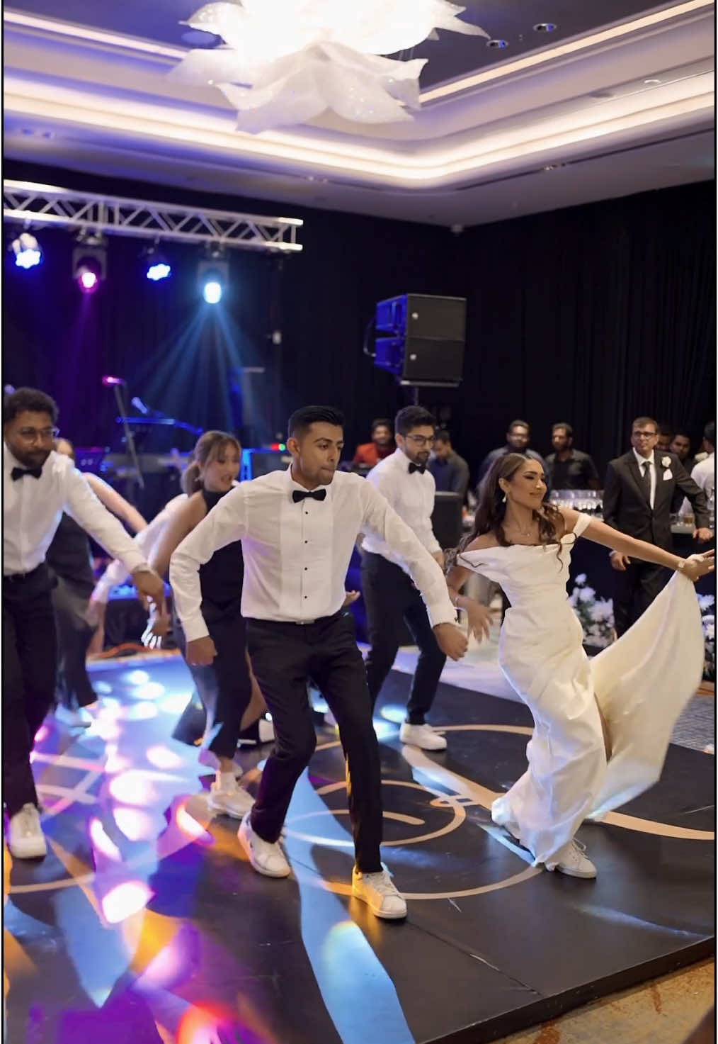 @Beyond Destiny Weddings