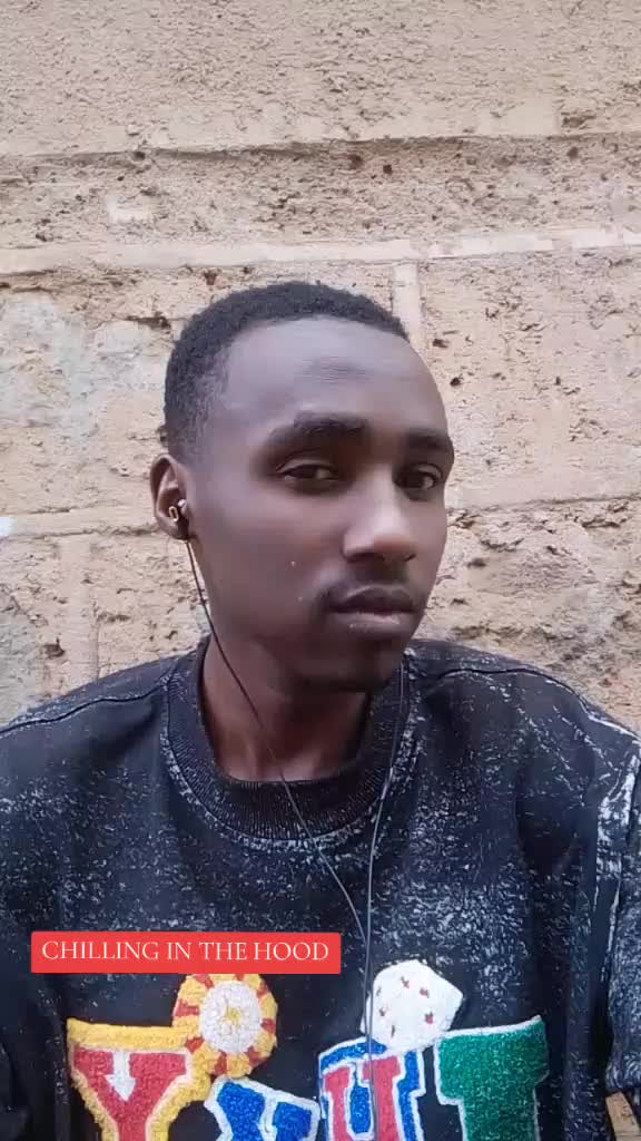 @LOVY MASHAIRI المنصور