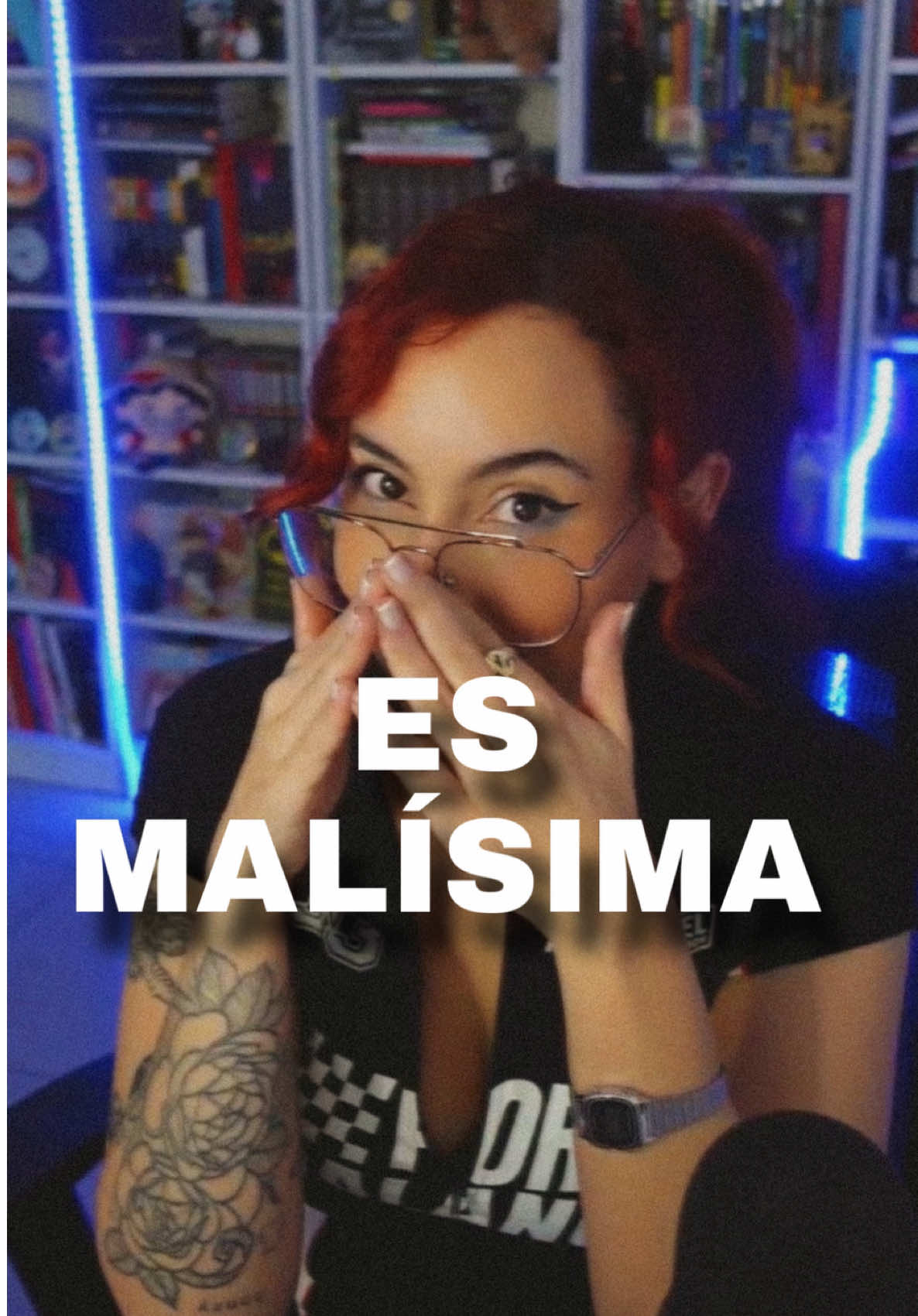 @Melisa Zeta