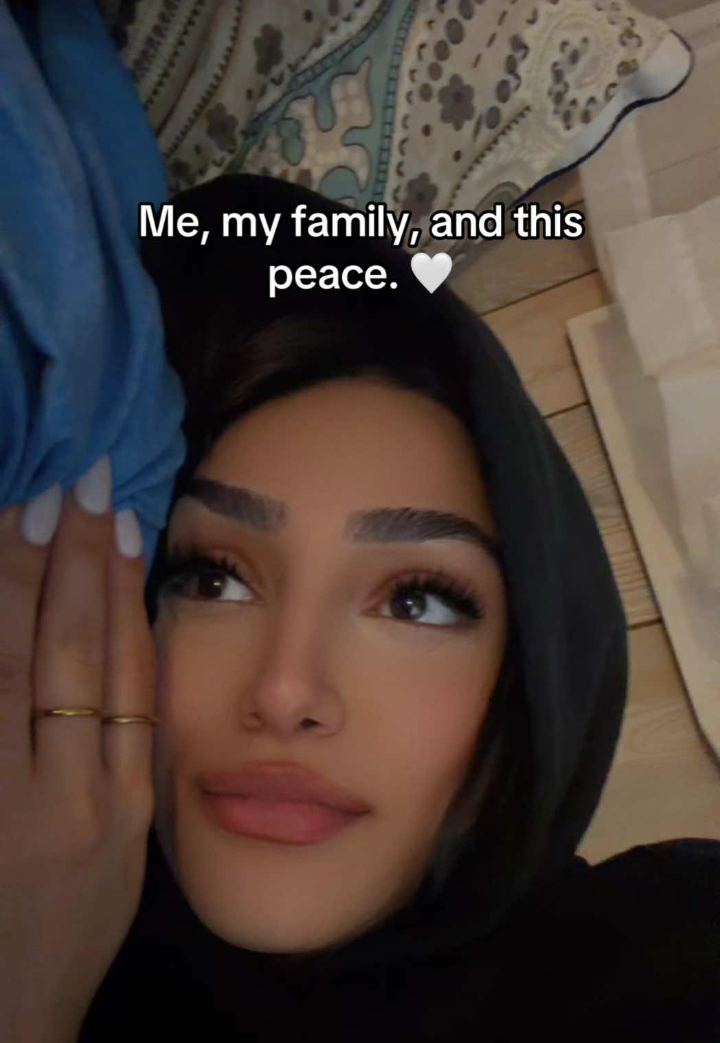 @Shakila