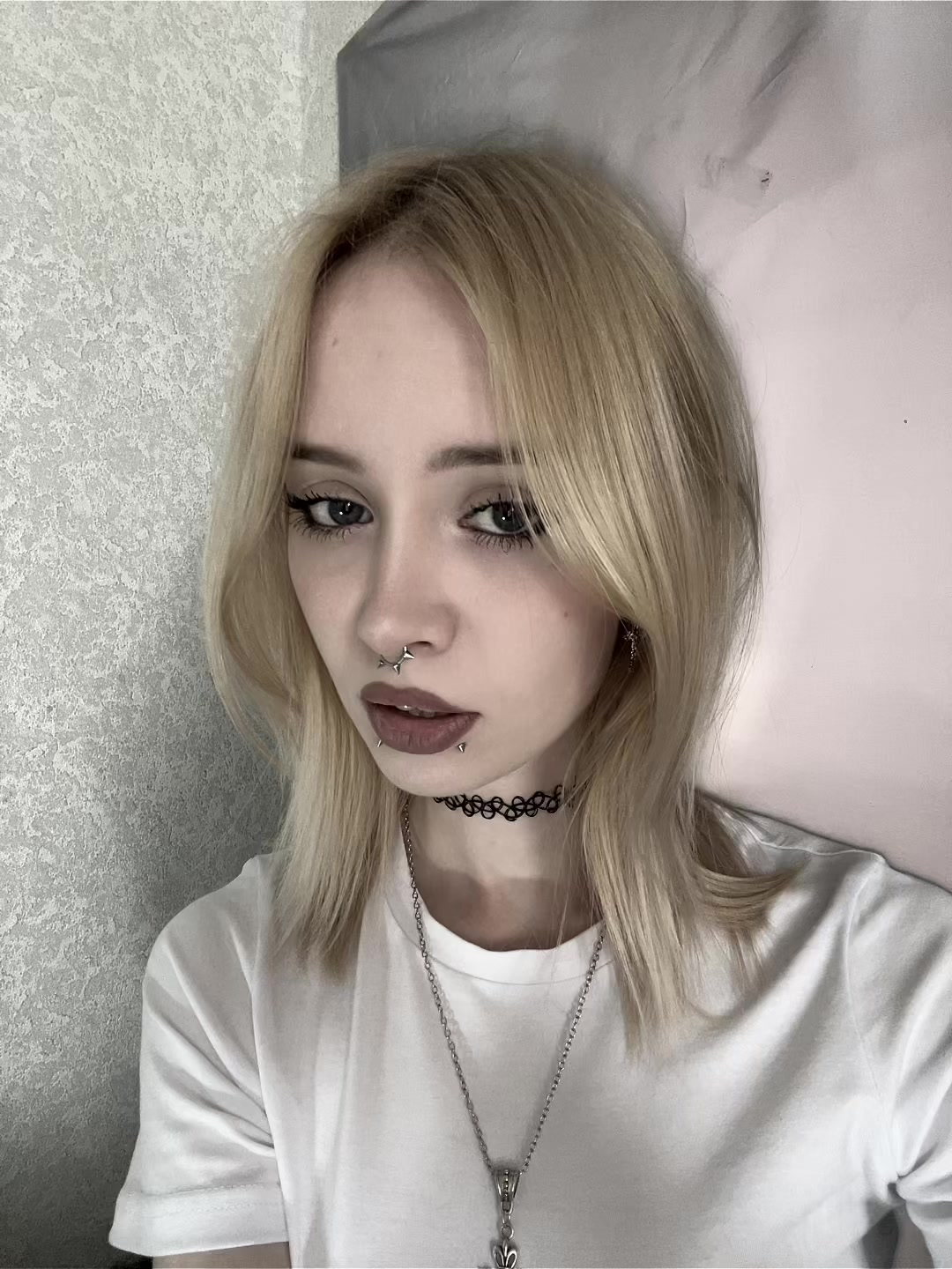 @мурча
