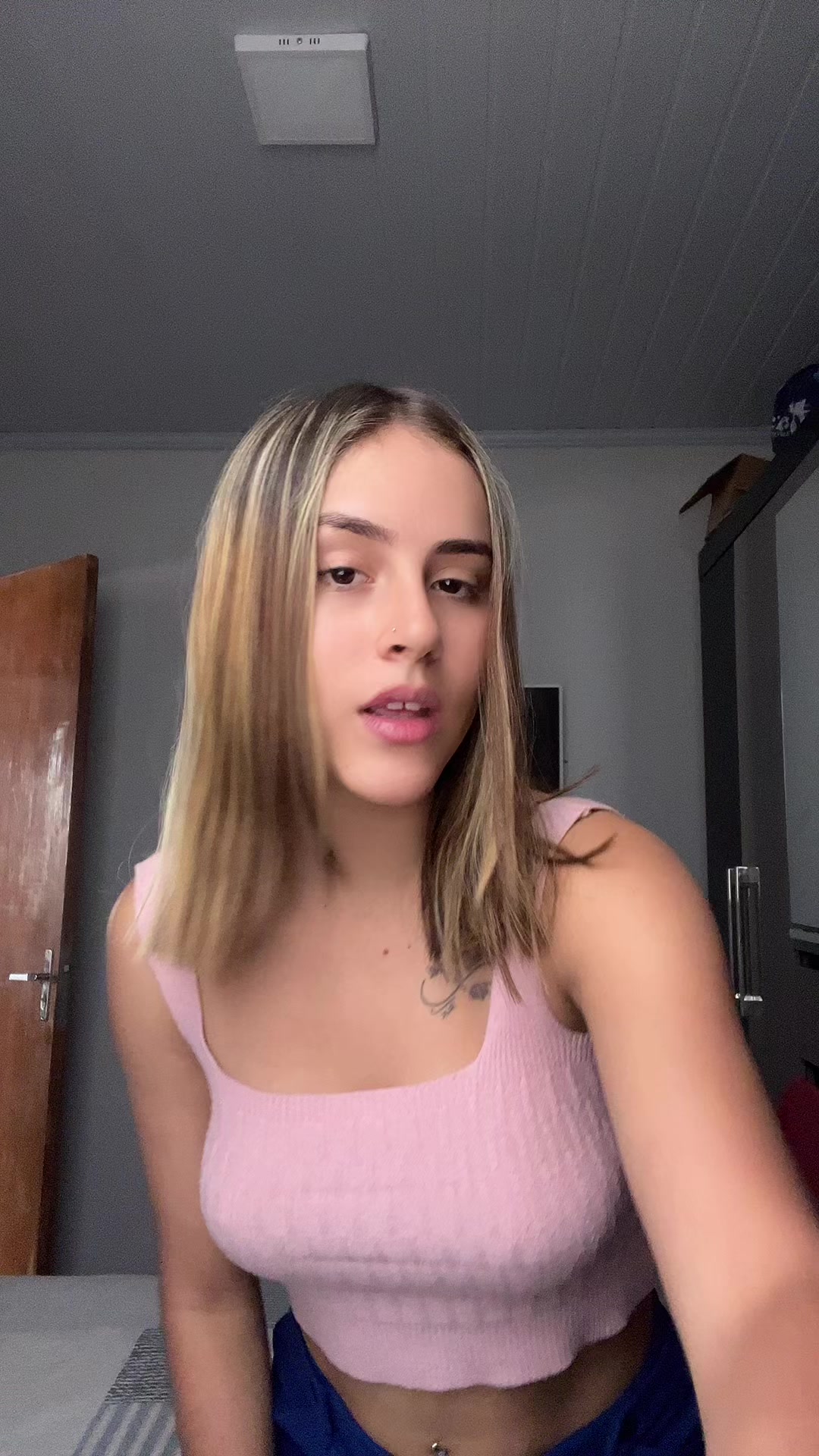 @sousa_ws