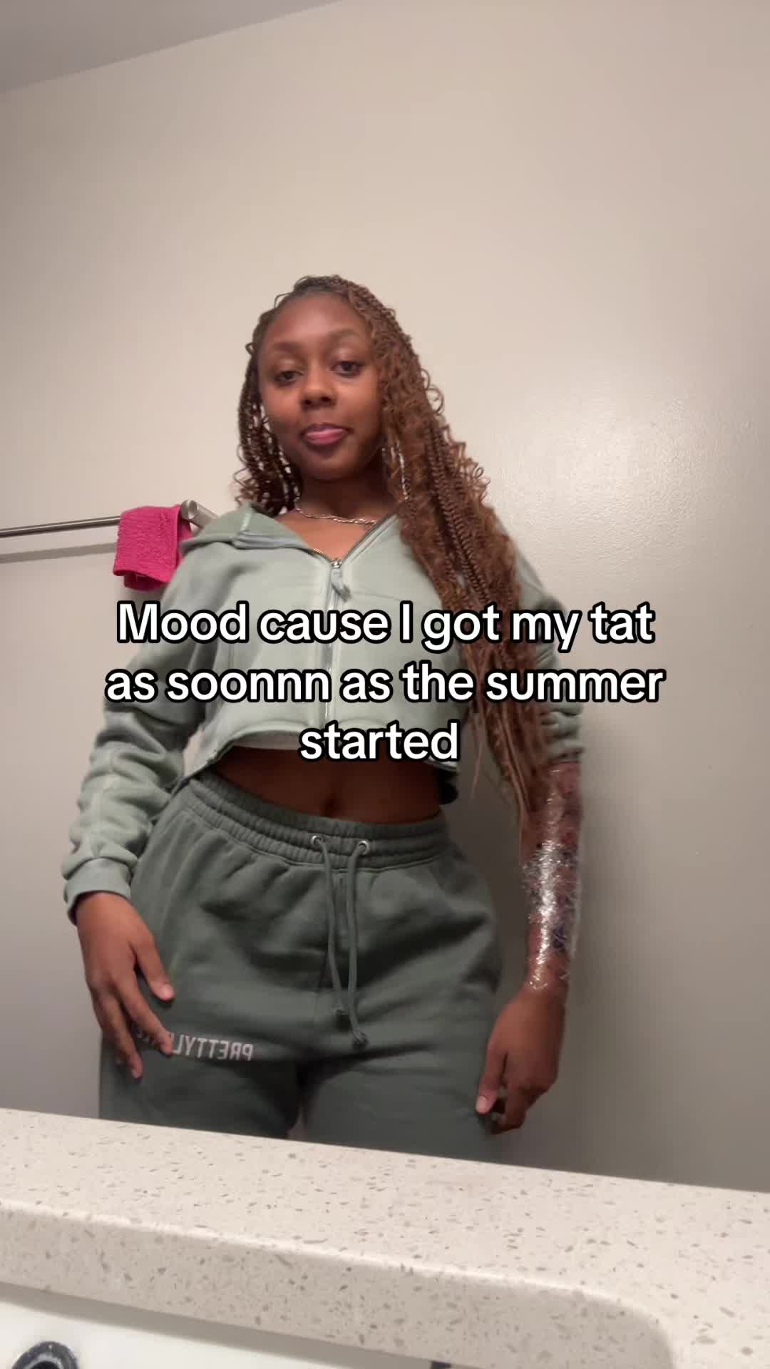 @K3