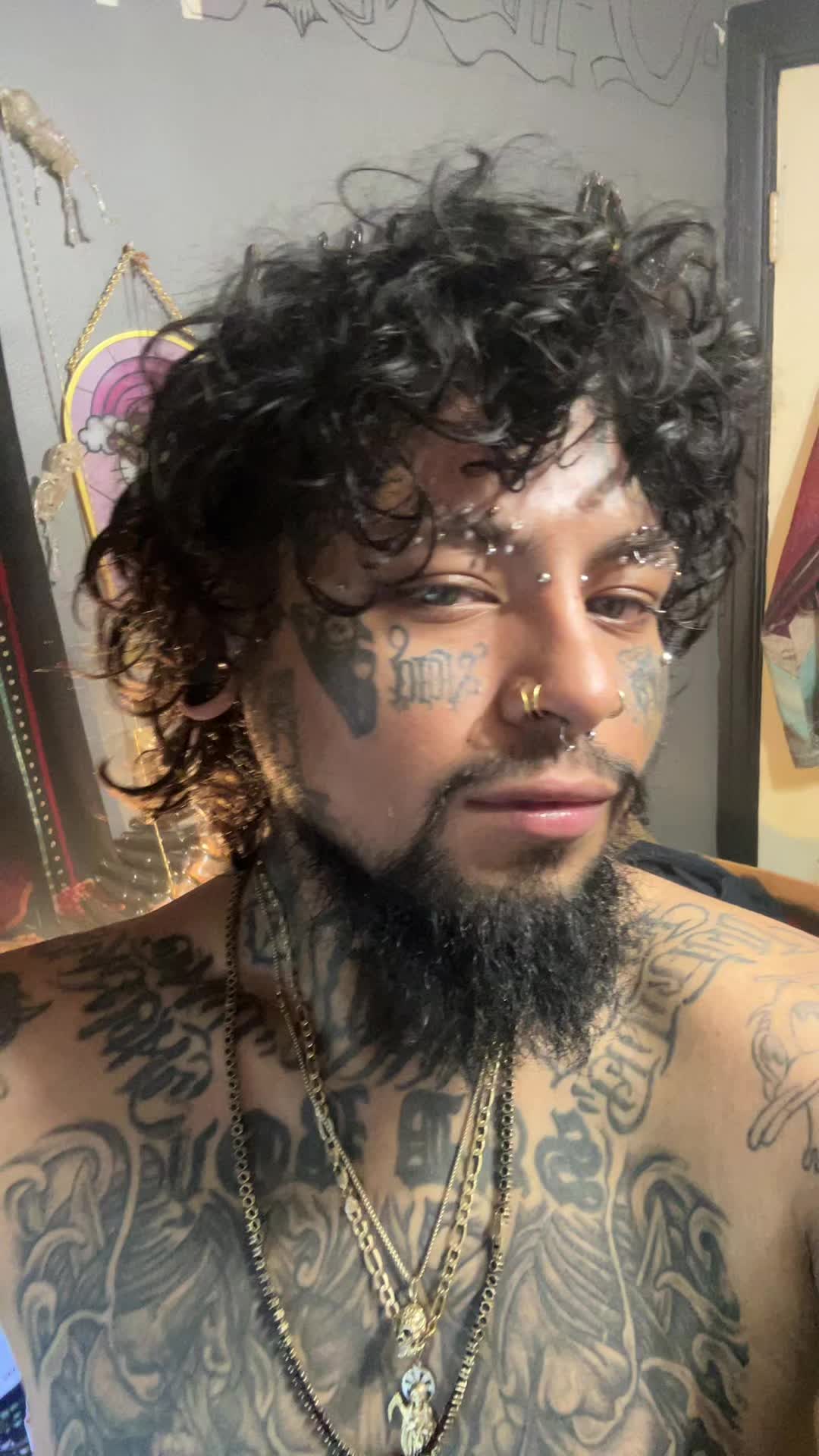 @Sadboy187