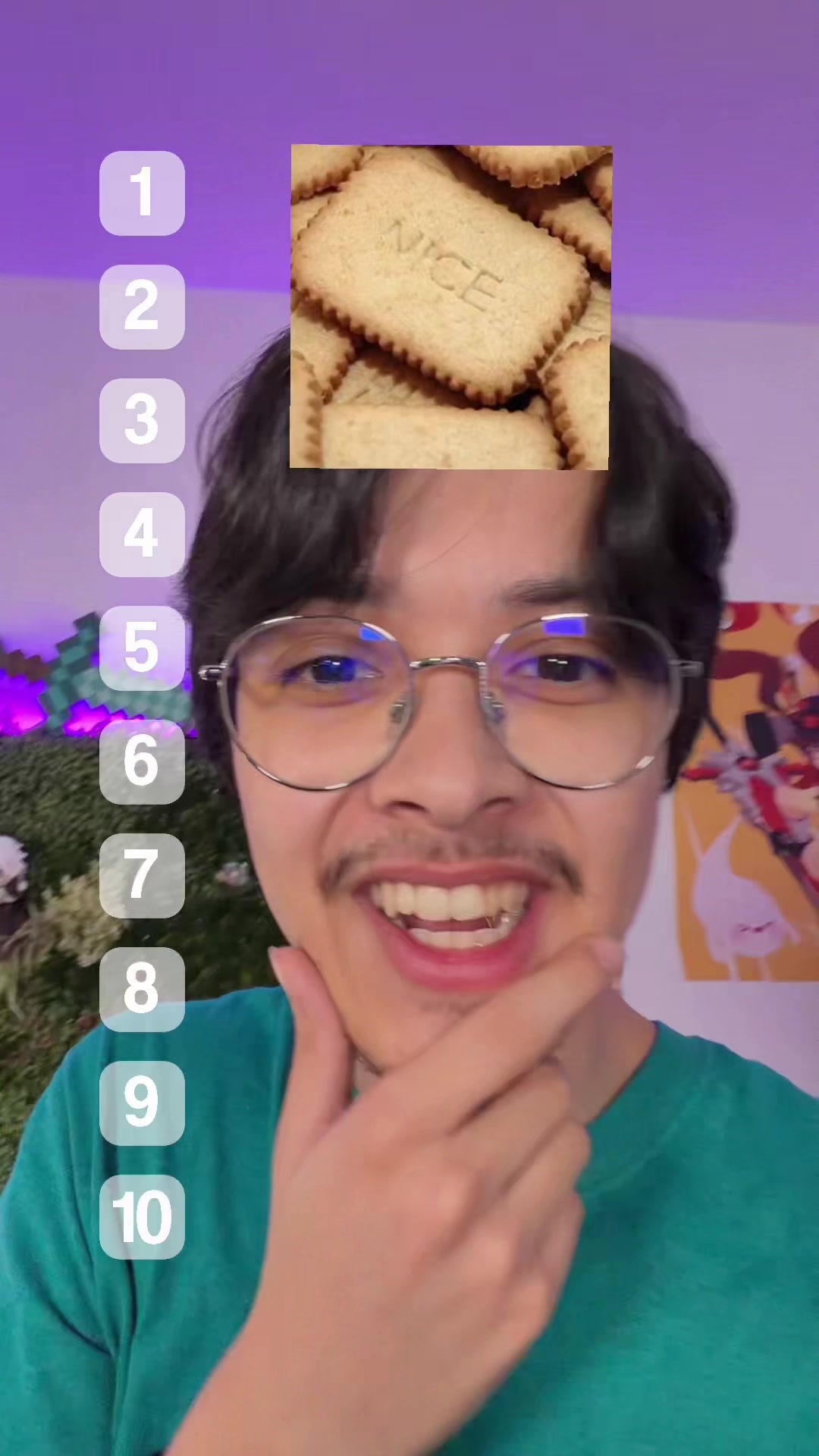 @Litsu