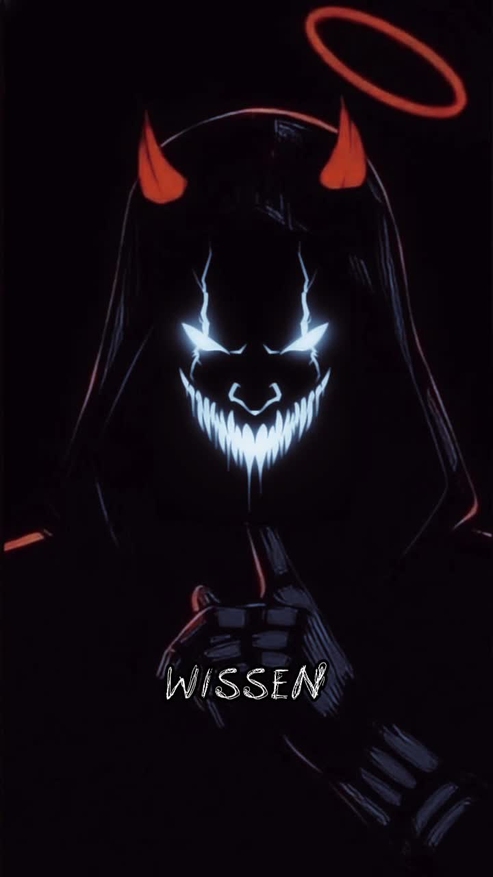 @ghost1022