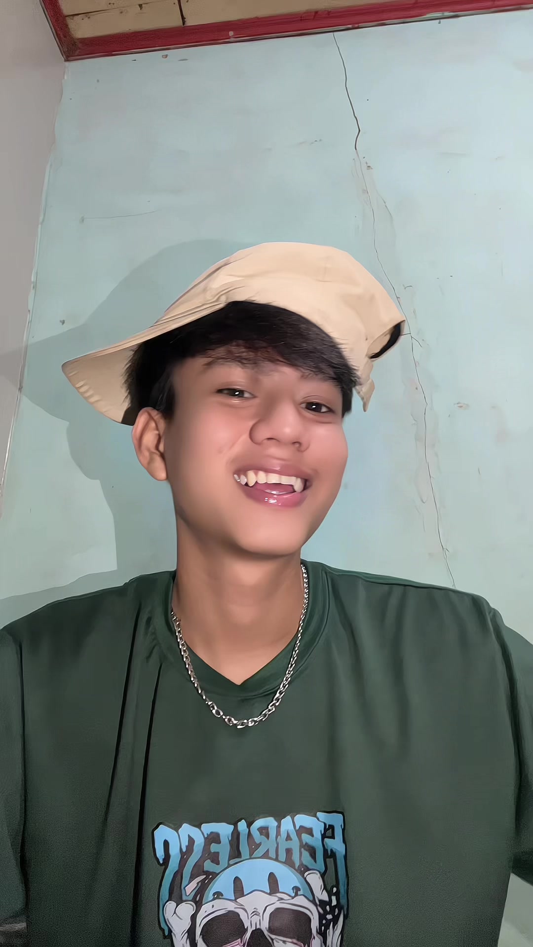 @IRWAN 🔱
