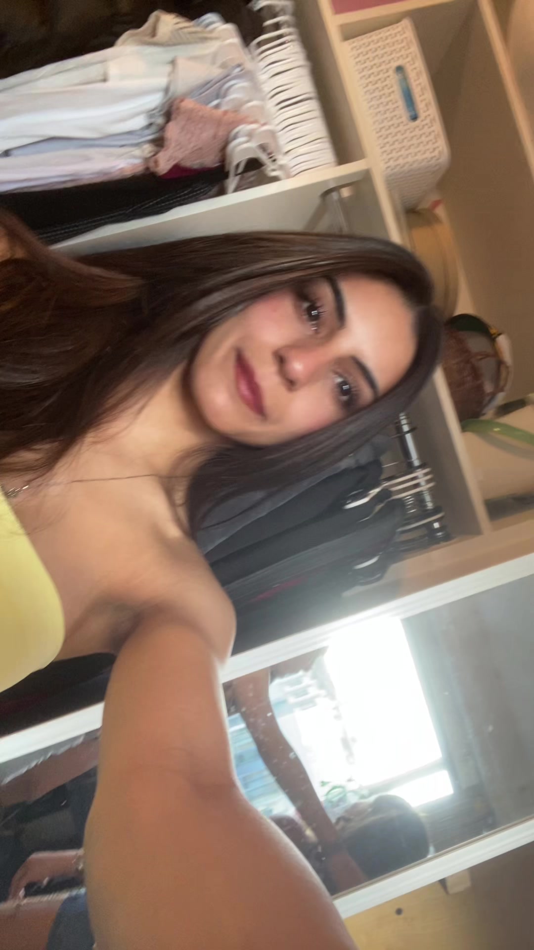 @zinzuneh