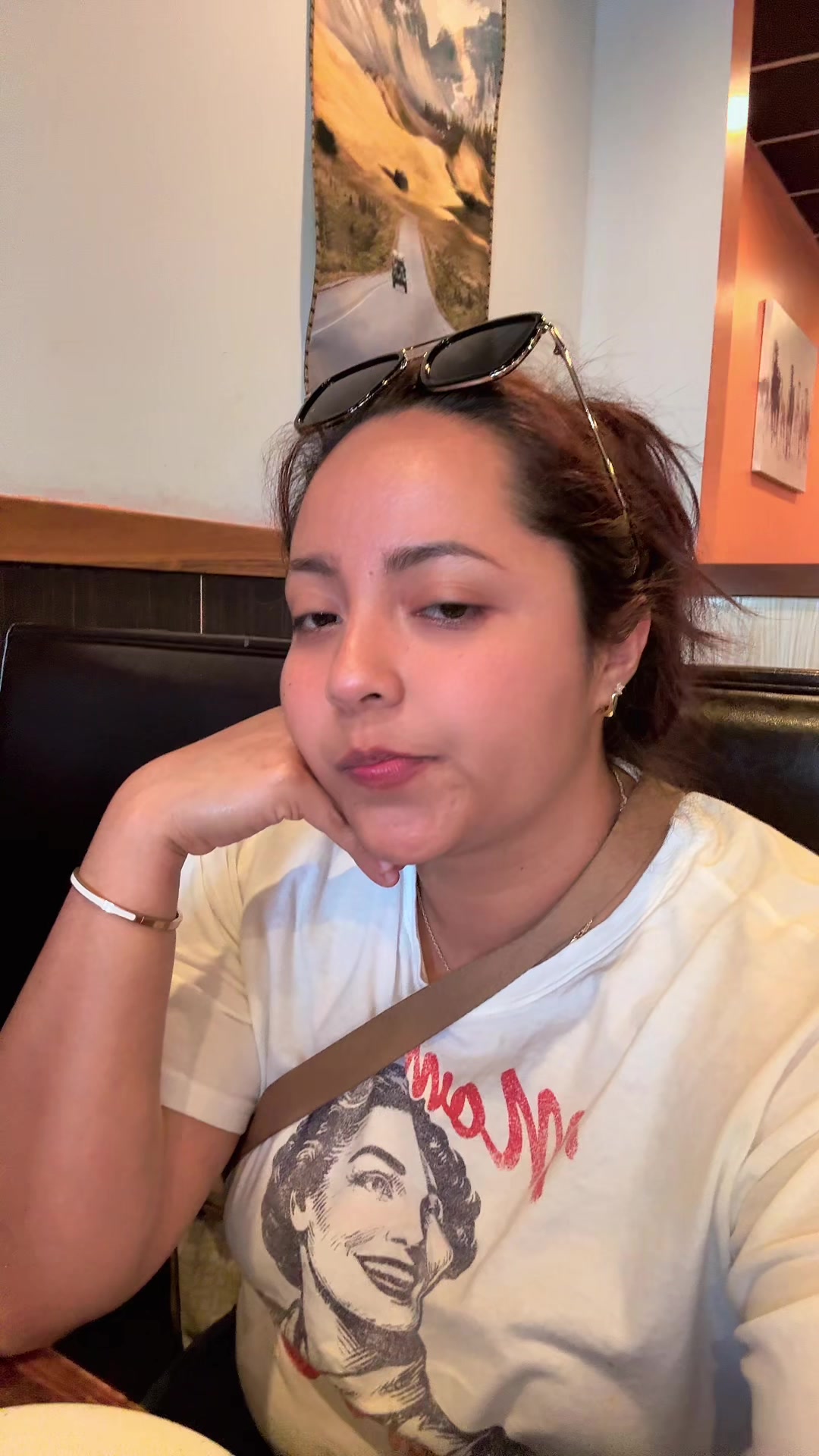 @Yesenia JColado