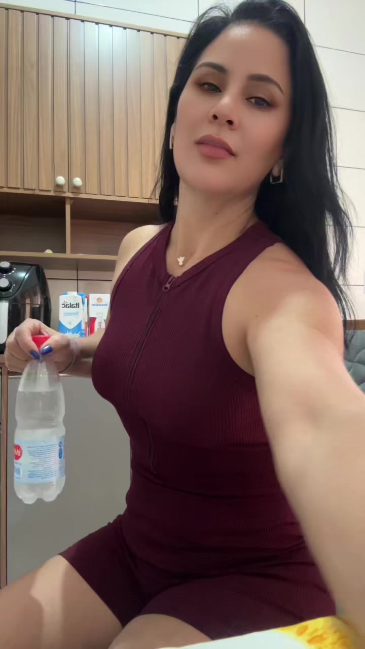 @Ro🧿🍀